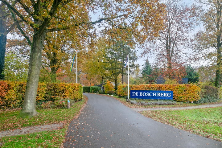 View photo 38 of Bijsselseweg 11-161