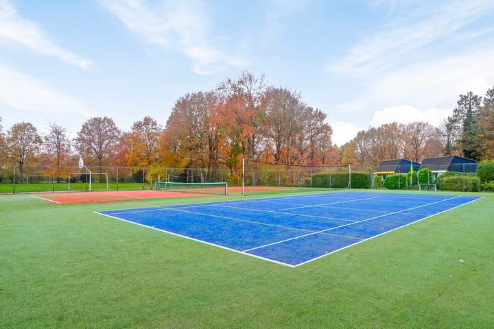 Foto 39 van Bijsselseweg 11-161