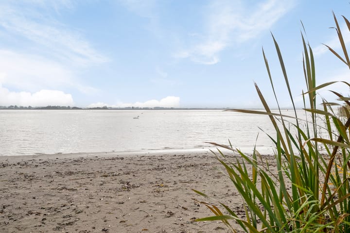 Foto 41 van Bijsselseweg 11-161