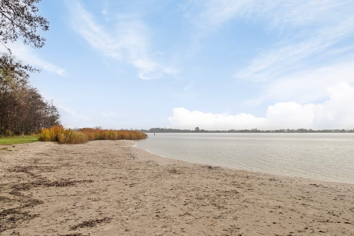 Foto 42 van Bijsselseweg 11-161