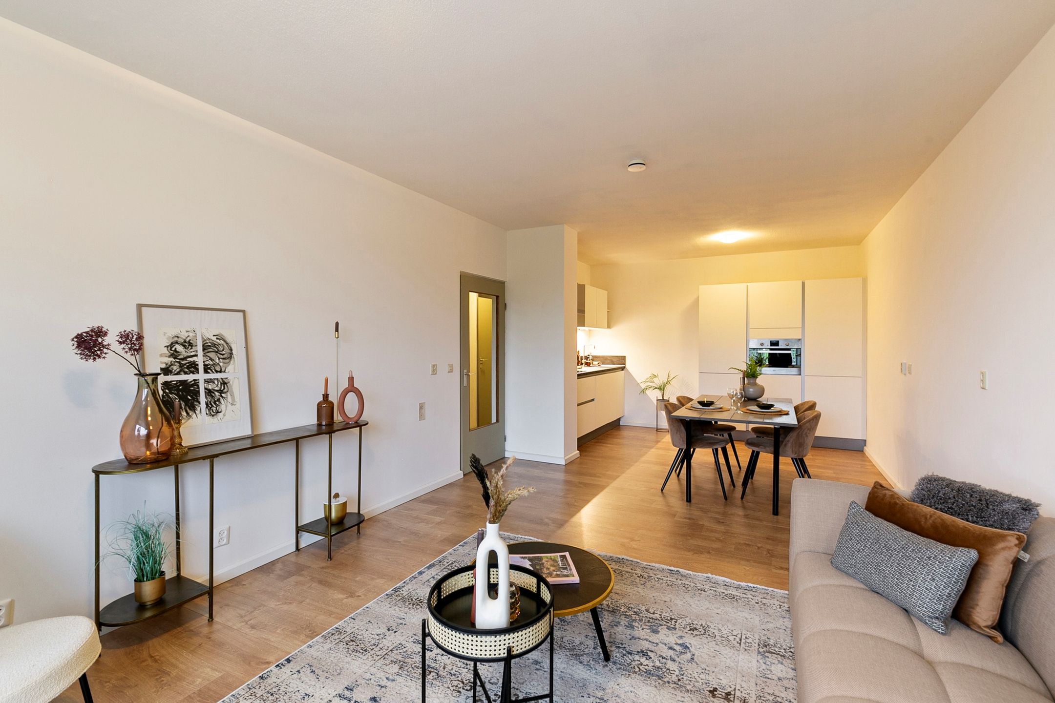 Sauterneslaan 20-D, 20, D, Maastricht, 6213ER, Limburg, Nederland 20