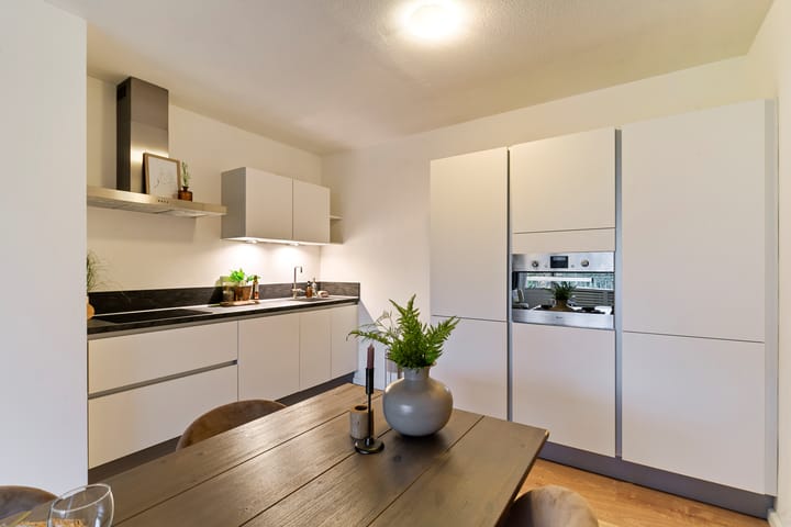 Foto 6 van Sauterneslaan 20-D