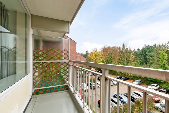 Foto 7 van Sauterneslaan 20-D