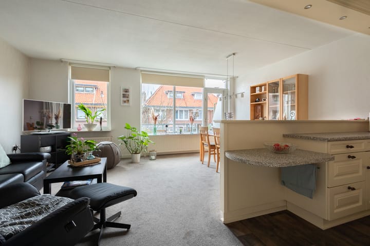 Foto 2 van Emmastraat 22