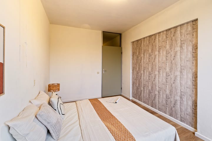 Foto 10 van Sauterneslaan 20-D