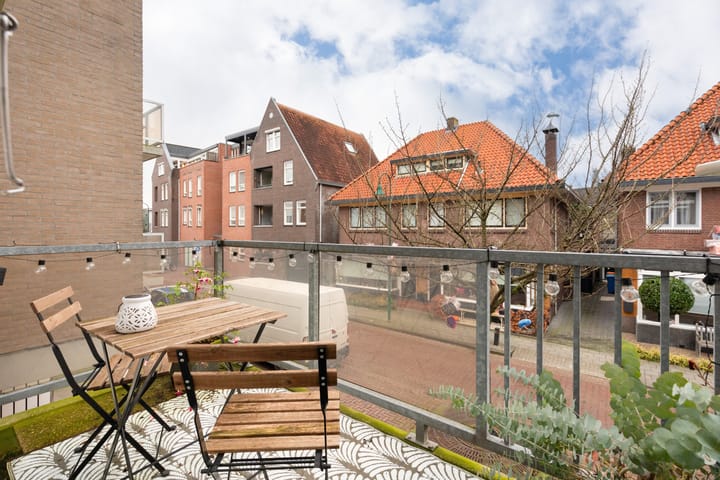 Foto 4 van Emmastraat 22