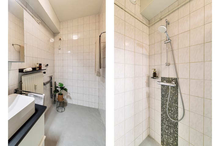 Foto 13 van Sauterneslaan 20-D