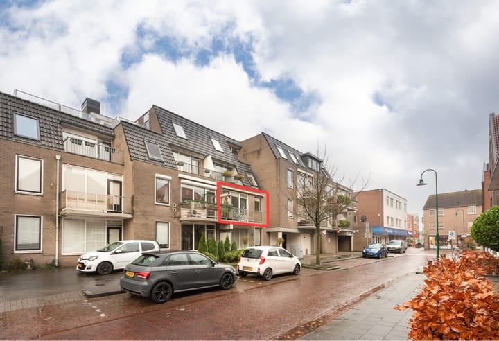 Foto 6 van Emmastraat 22