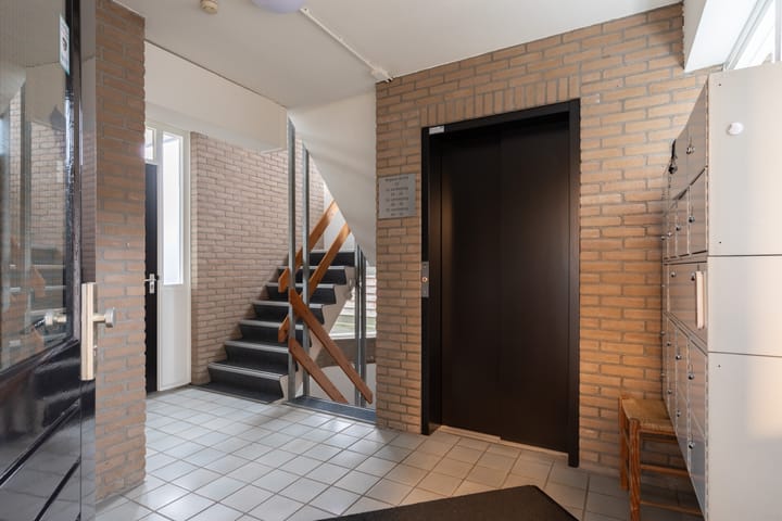 Foto 7 van Emmastraat 22