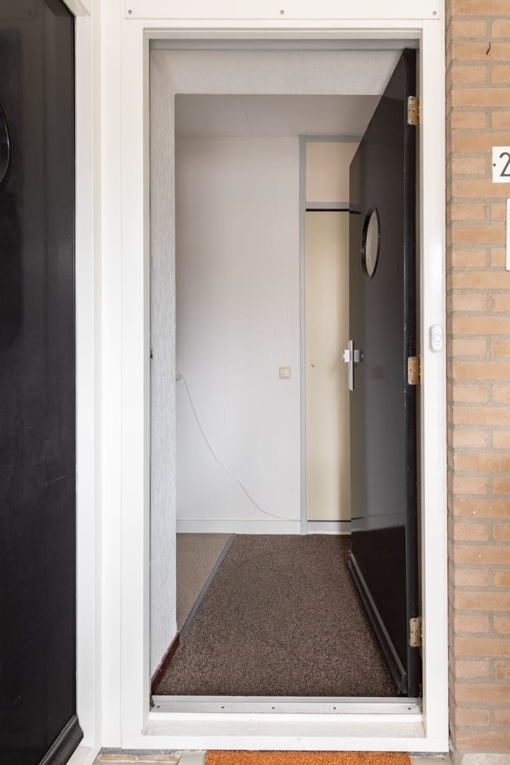 Foto 9 van Emmastraat 22