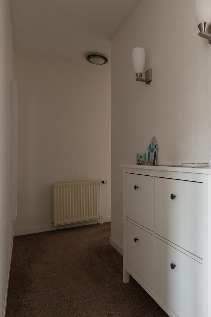 Foto 10 van Emmastraat 22