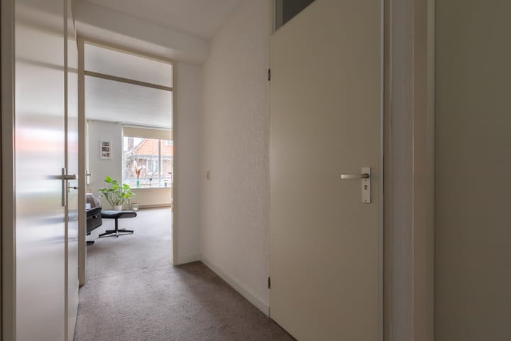 Foto 11 van Emmastraat 22