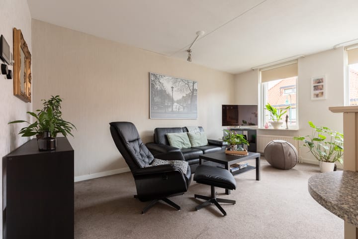 Foto 13 van Emmastraat 22