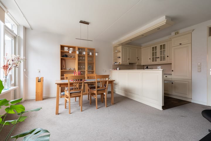 Foto 14 van Emmastraat 22