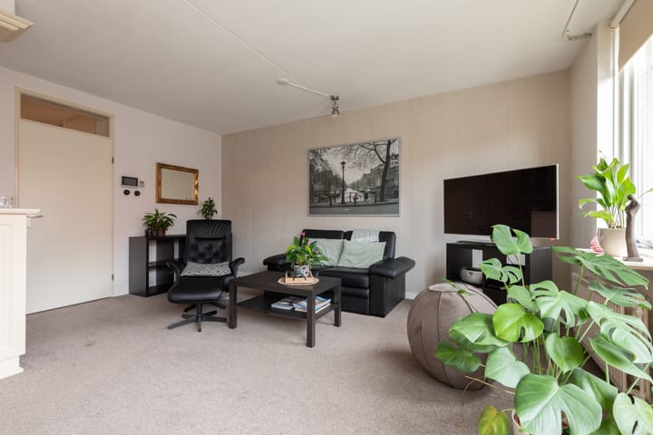 Foto 15 van Emmastraat 22