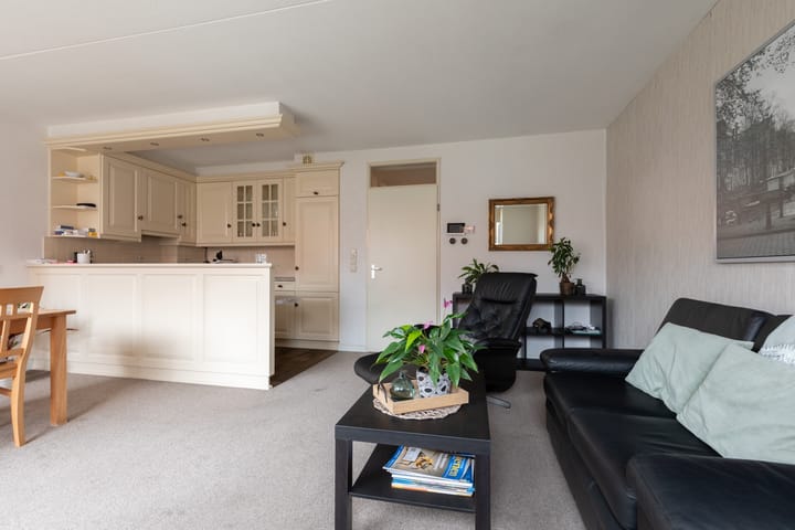 Foto 16 van Emmastraat 22