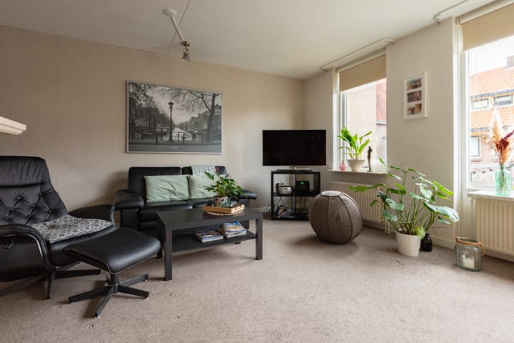 Foto 17 van Emmastraat 22