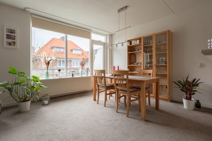 Foto 18 van Emmastraat 22