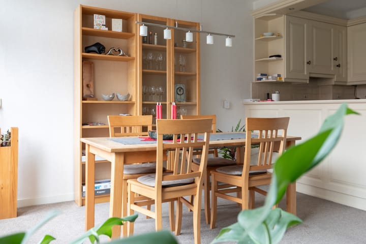 Foto 19 van Emmastraat 22