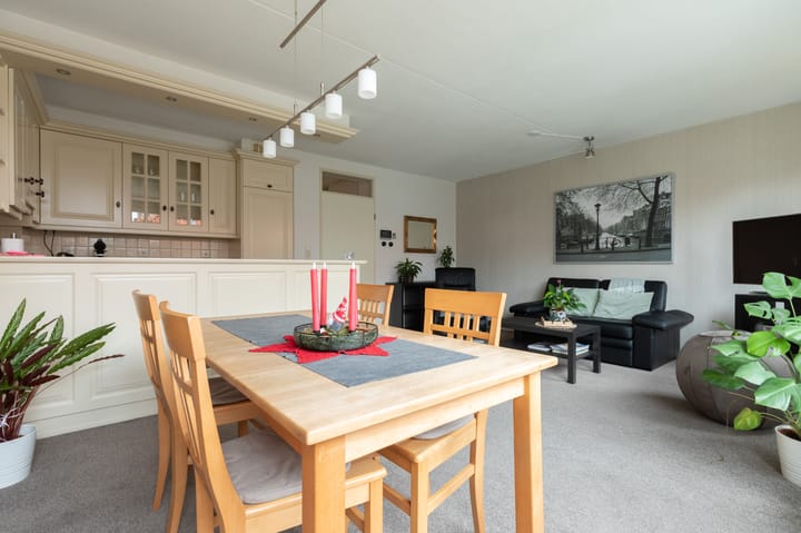 Foto 20 van Emmastraat 22