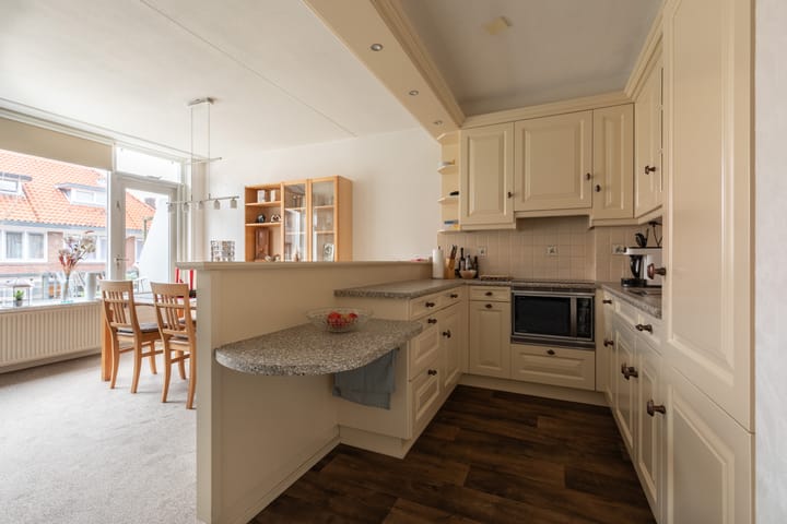 Foto 21 van Emmastraat 22