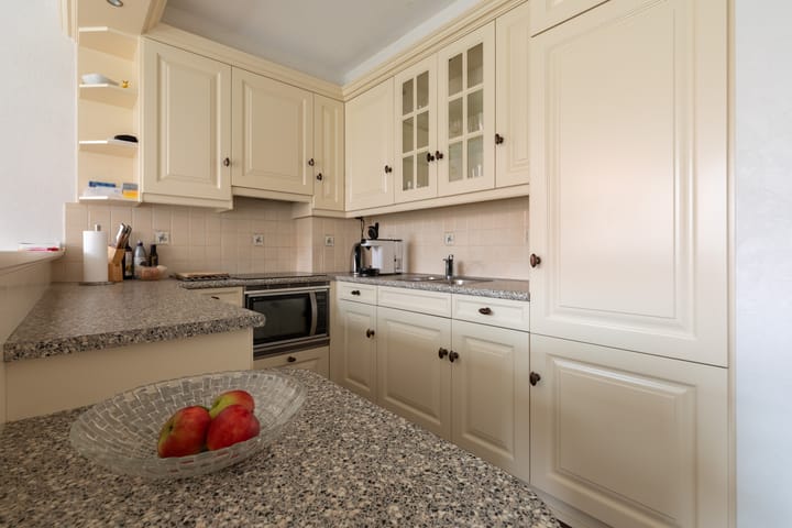 Foto 22 van Emmastraat 22