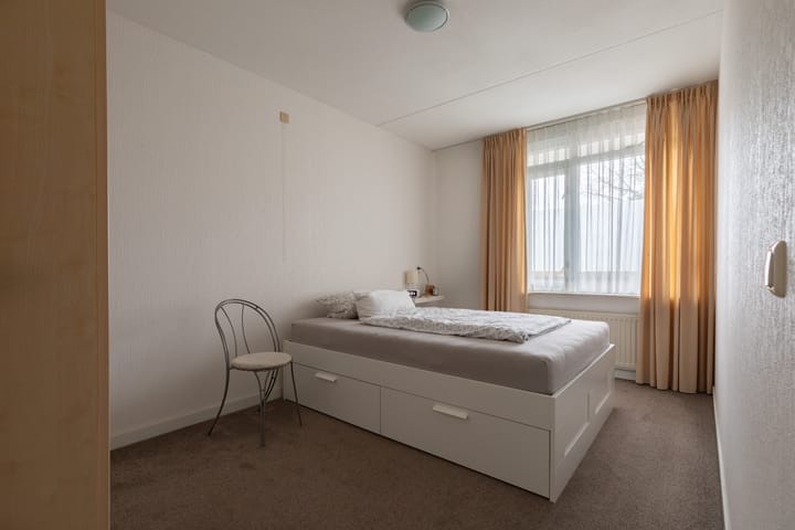 Foto 23 van Emmastraat 22