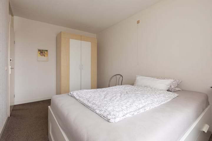 Foto 24 van Emmastraat 22