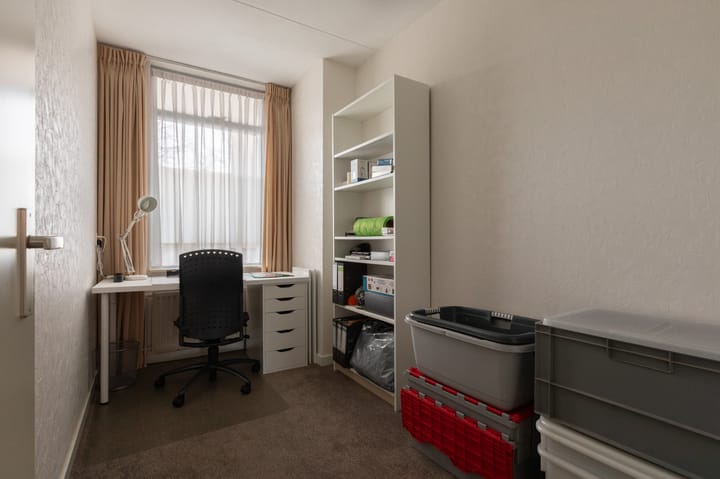 Foto 25 van Emmastraat 22