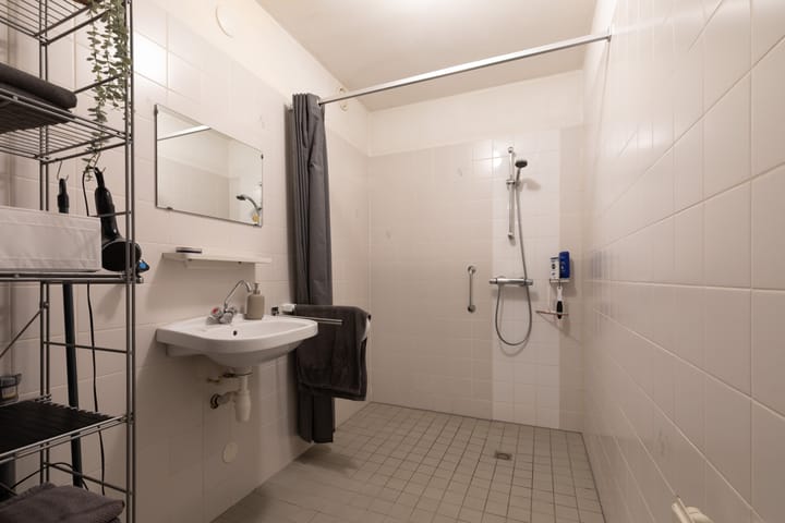 Foto 26 van Emmastraat 22