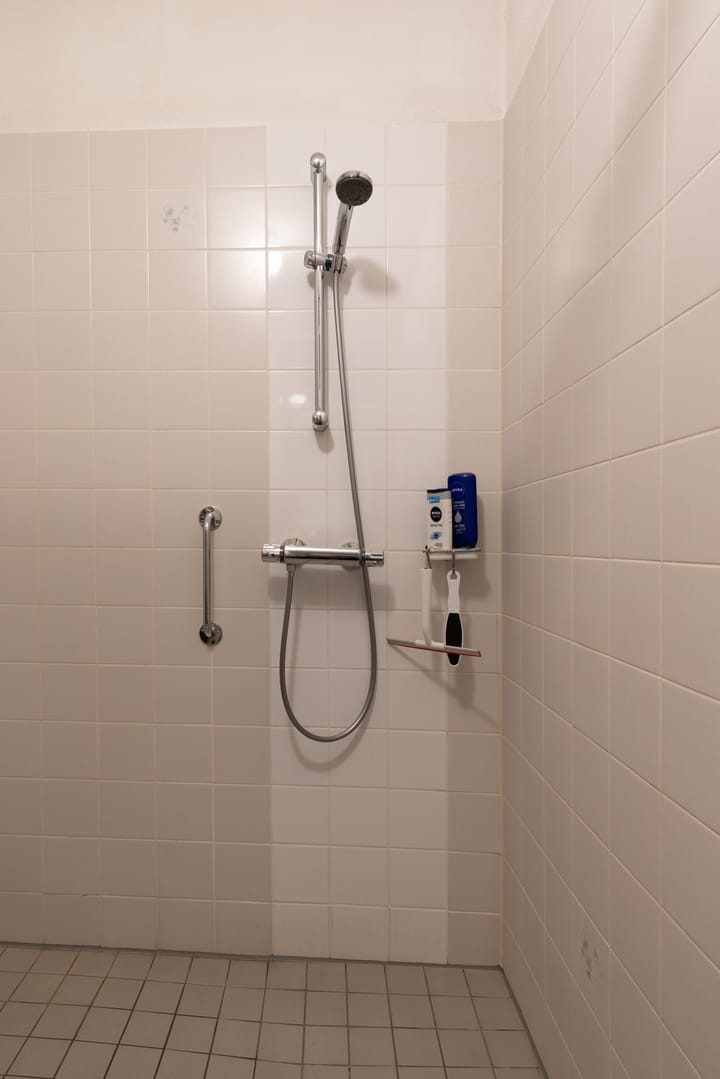 Foto 28 van Emmastraat 22