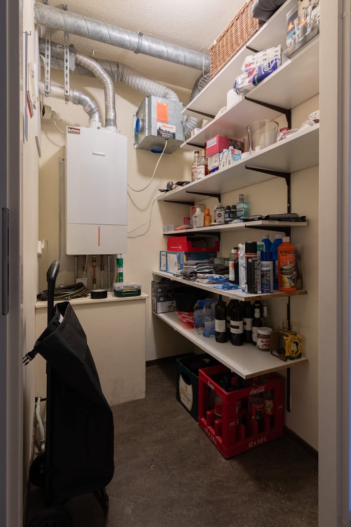 Foto 30 van Emmastraat 22