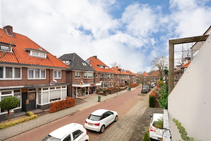 Bekijk foto 31 van Emmastraat 22