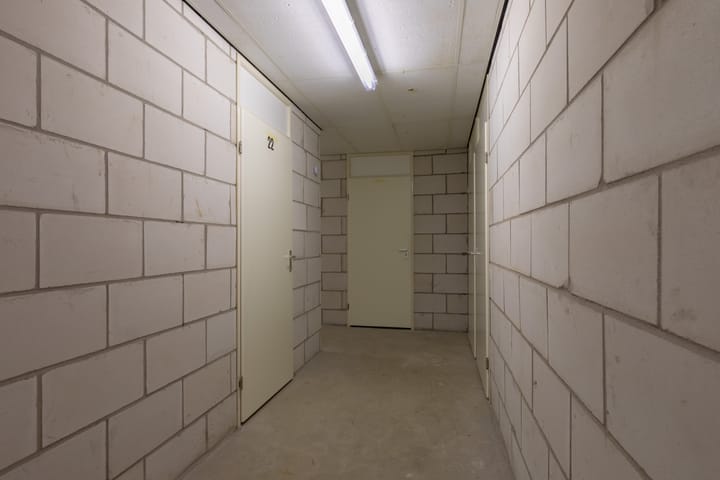 Foto 34 van Emmastraat 22