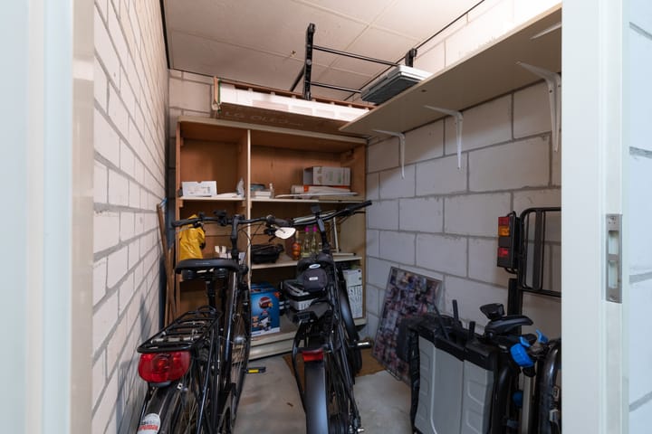 Foto 35 van Emmastraat 22