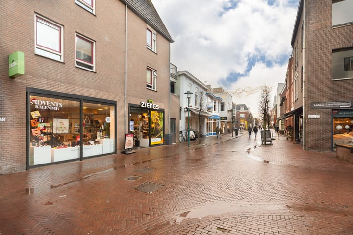 Foto 36 van Emmastraat 22