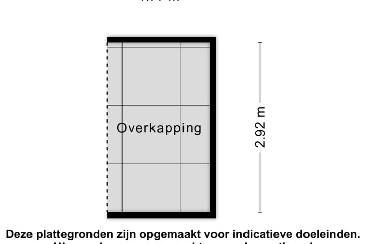 Bekijk foto 44 van Klavierstraat 44