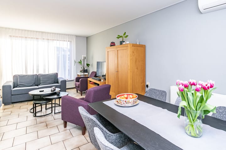 Foto 3 van Klingstraat 5