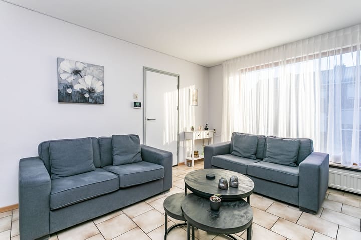 Foto 5 van Klingstraat 5