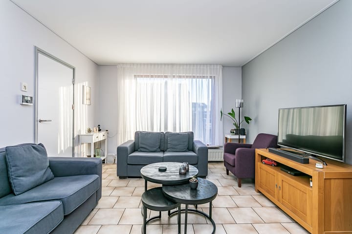 Foto 4 van Klingstraat 5