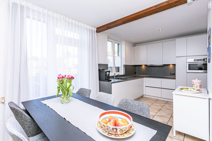 Foto 6 van Klingstraat 5