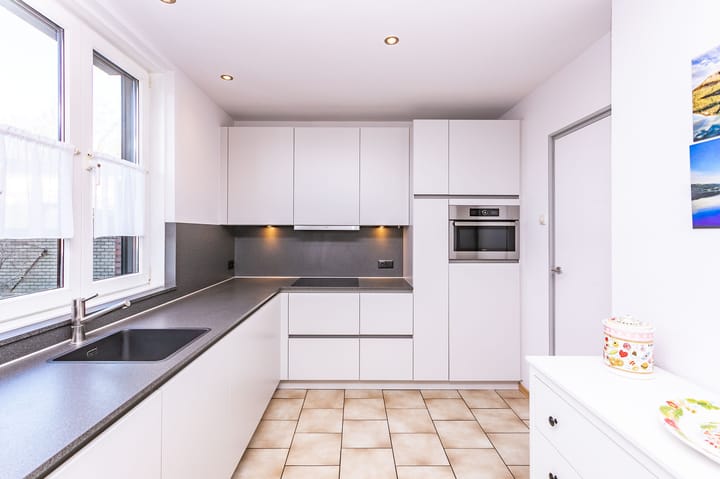 Foto 7 van Klingstraat 5