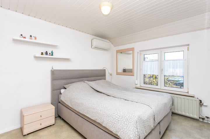 Foto 13 van Klingstraat 5