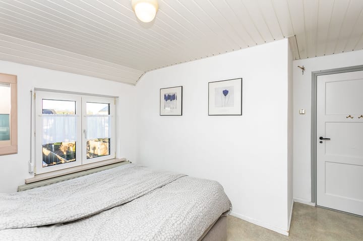 Foto 14 van Klingstraat 5