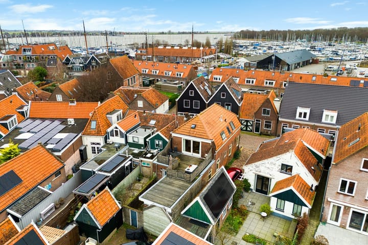 Foto 3 van Zuideinde 54