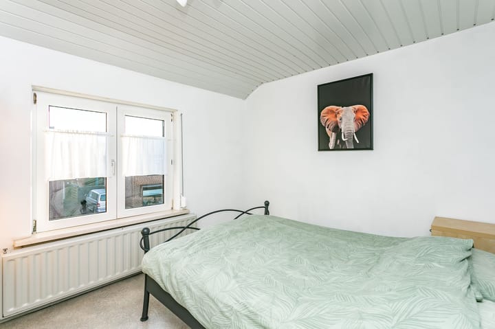 Foto 15 van Klingstraat 5