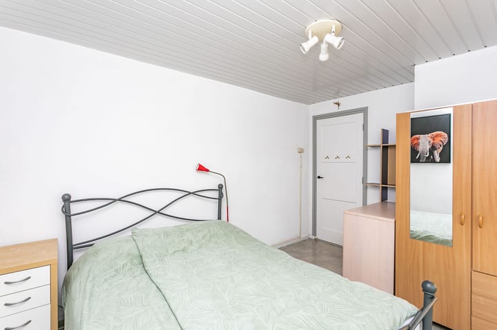 Foto 16 van Klingstraat 5