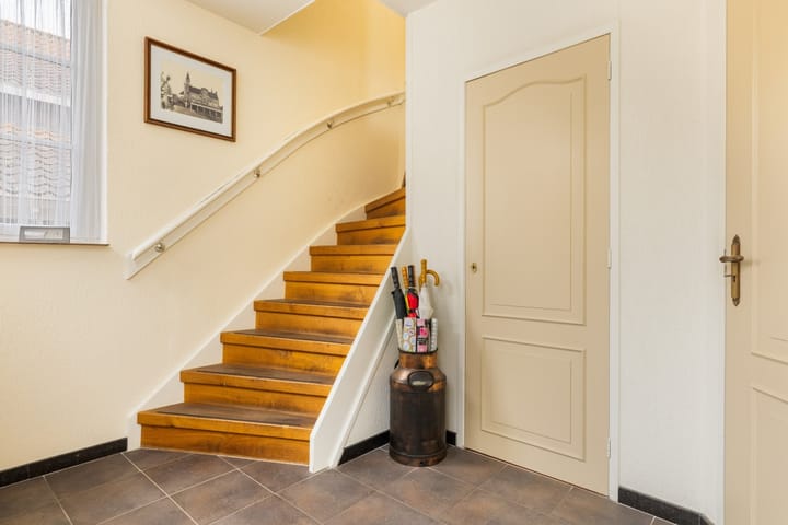 Foto 5 van Zuideinde 54