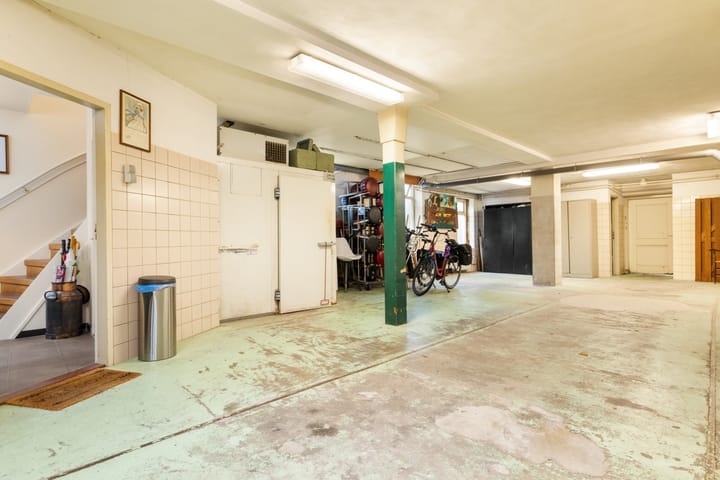 Foto 6 van Zuideinde 54