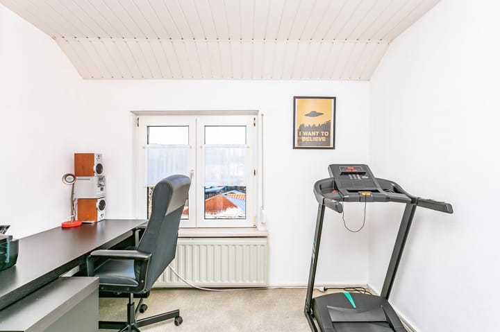 Foto 17 van Klingstraat 5